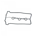 Joint de couvercle de culasse YAMAHA MT09
