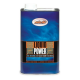 Huile de ntettoyage TWIN AIR