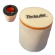 Filtre Cylindrique TWIN AIR ø int 73 mm