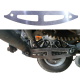 Sabot de protection de couronne