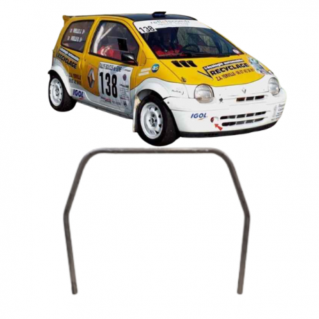 Arceau principal RENAULT TWINGO 1