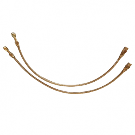 Kit 2 flexibles 145 (1995-2000)
