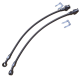 Kit 2 flexibles 145 (1995-2000)