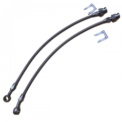 Kit 2 flexibles 145 (1995-2000)