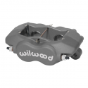 DYNALITE FORGED Disque ø 254 à 310 ep 25 mm