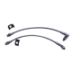 clio-1-2.0-williams-flexible-frein-avant-etrier-wilwood-KW0288AV