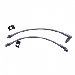 clio-1-2.0-williams-flexible-frein-avant-etrier-wilwood-KW0288AV