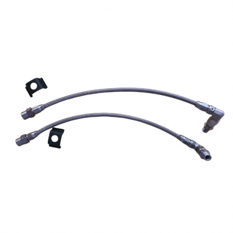 clio-1-2.0-williams-flexible-frein-avant-etrier-wilwood-KW0288AV
