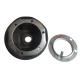 Moyeu volant MOMO RENAULT Clio, Twingo