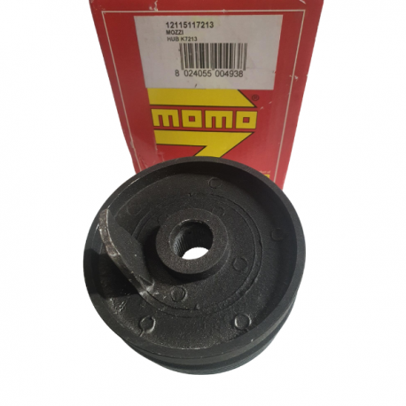 Moyeu volant MOMO RENAULT Clio, Twingo