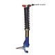 Kit amortisseur avant 14" Escort MK1 / MK2