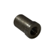 Canon insert fileté M6x100