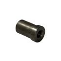Canon insert fileté M6x100