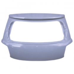 Capot intérieur origine CITOREN DS3