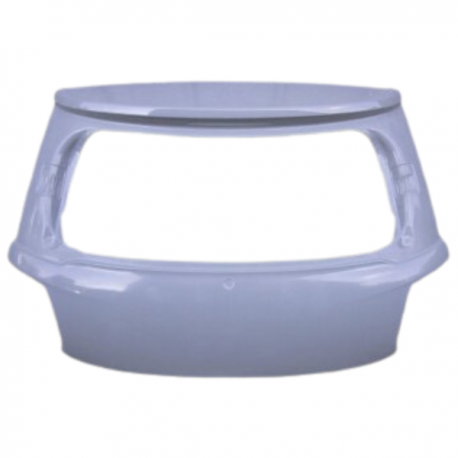 Capot intérieur origine CITOREN DS3