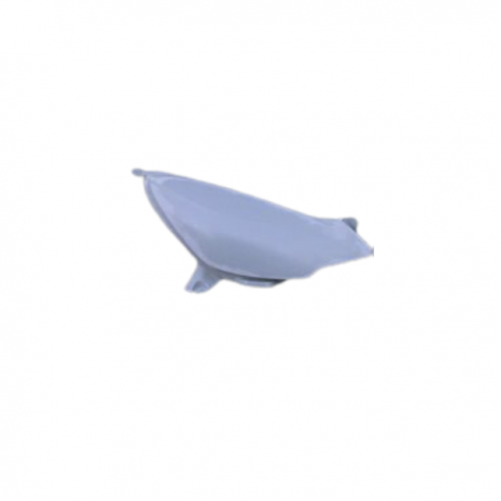 Cache phare CITROEN DS3