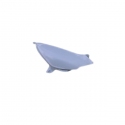 Cache phare CITROEN DS3