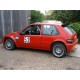 kit vitrage F2000 CITROEN Saxo