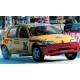 kit vitrage F2000 Peugeot 106 phase 1