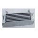 Radiateur huile MOCAL DH 10 7/8 x 14 JIC