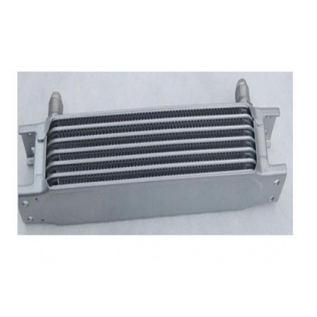 Radiateur huile MOCAL DH 10 7/8 x 14 JIC