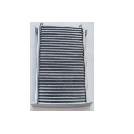 Radiateur huile MOCAL DH 10 7/8 x 14 JIC