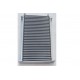 Radiateur huile MOCAL DH 10 7/8 x 14 JIC