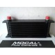 Radiateur huile MOCAL DH 16 1" 5/16 x 18 JIC