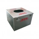 Caisson alu pour réservoir 20 L