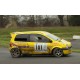 vitre hayon Renault Twingo 1