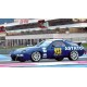 Kit vitrage Makrolon F2000 PORSCHE 928