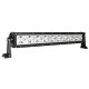 Rampe 10 LED 9000 Lumens