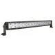 Rampe 14 LED 12600 Lumens