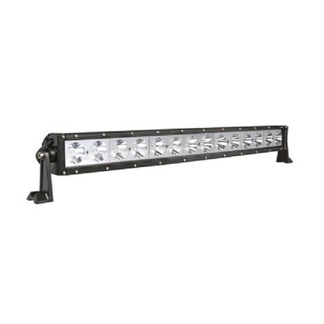 Rampe 14 LED 12600 Lumens