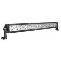 Rampe 14 LED 12600 Lumens