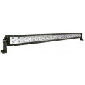 Rampe 20 LED 18000 Lumens