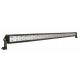 Rampe 20 LED 18000 Lumens