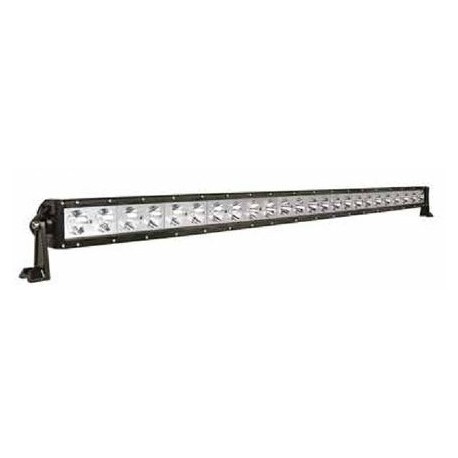 Rampe 20 LED 18000 Lumens