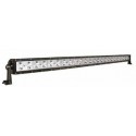 Rampe 24 LED 21600 Lumens