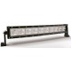 Rampe 10 LED courbé 9000 Lumens