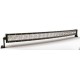 Rampe 20 LED courbé 18000 Lumens