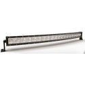 Rampe 20 LED courbé 18000 Lumens