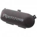 Filtre Pipercross PX500
