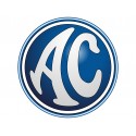 AC