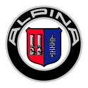 ALPINA