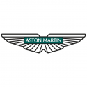 ASTON MARTIN