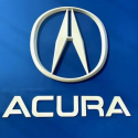 ACURA