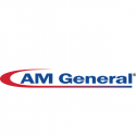 AM GENERAL