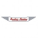 AUSTIN - HEALEY