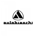 AUTOBIANCHI
